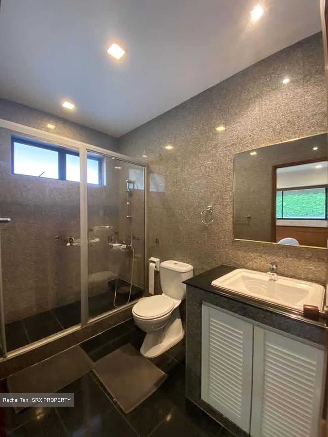 Guok Avenue (D5), Detached #639460281